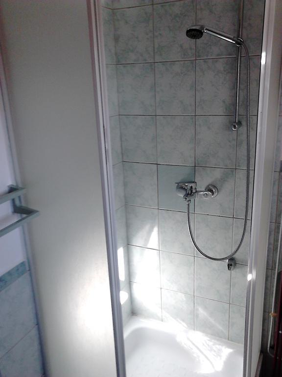 Apartment Vesna Vela Luka Rom bilde