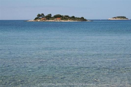 Apartment Vesna Vela Luka Eksteriør bilde